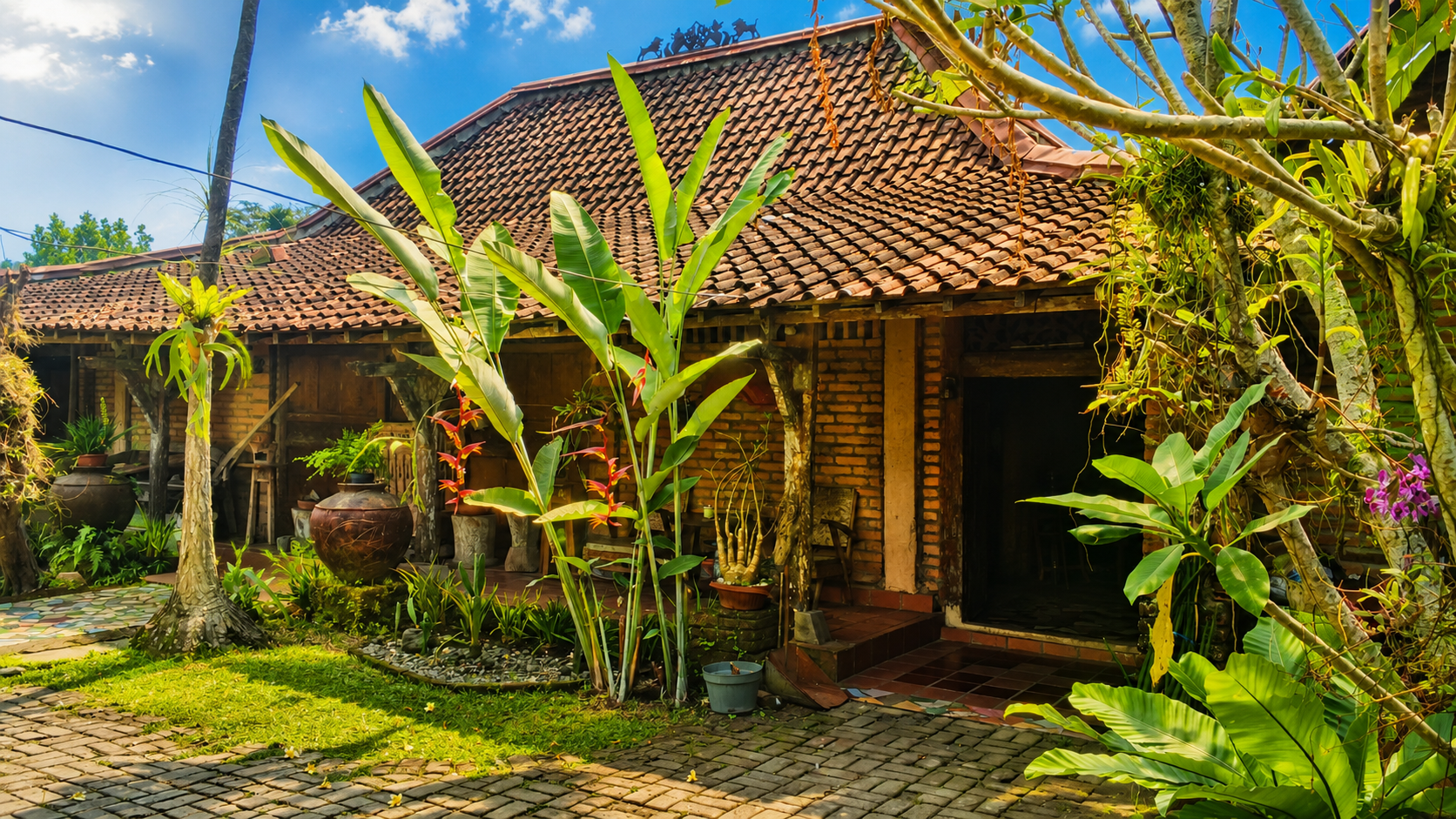saung banon arts 01