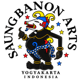 logo banon 1