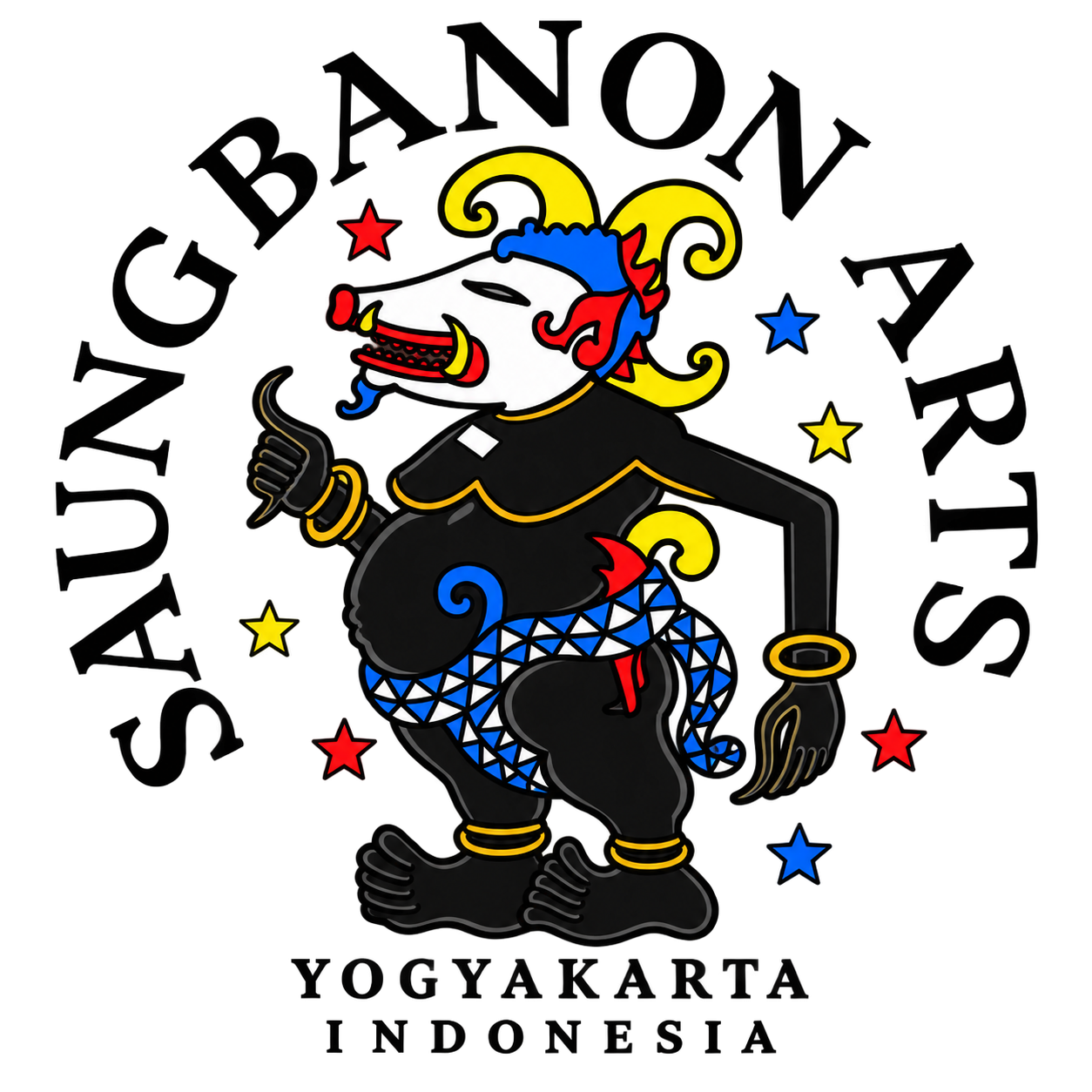 logo banon 1