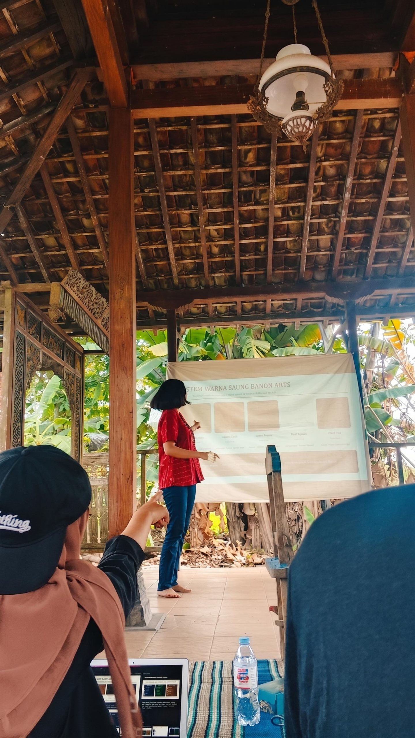 saung banon 04