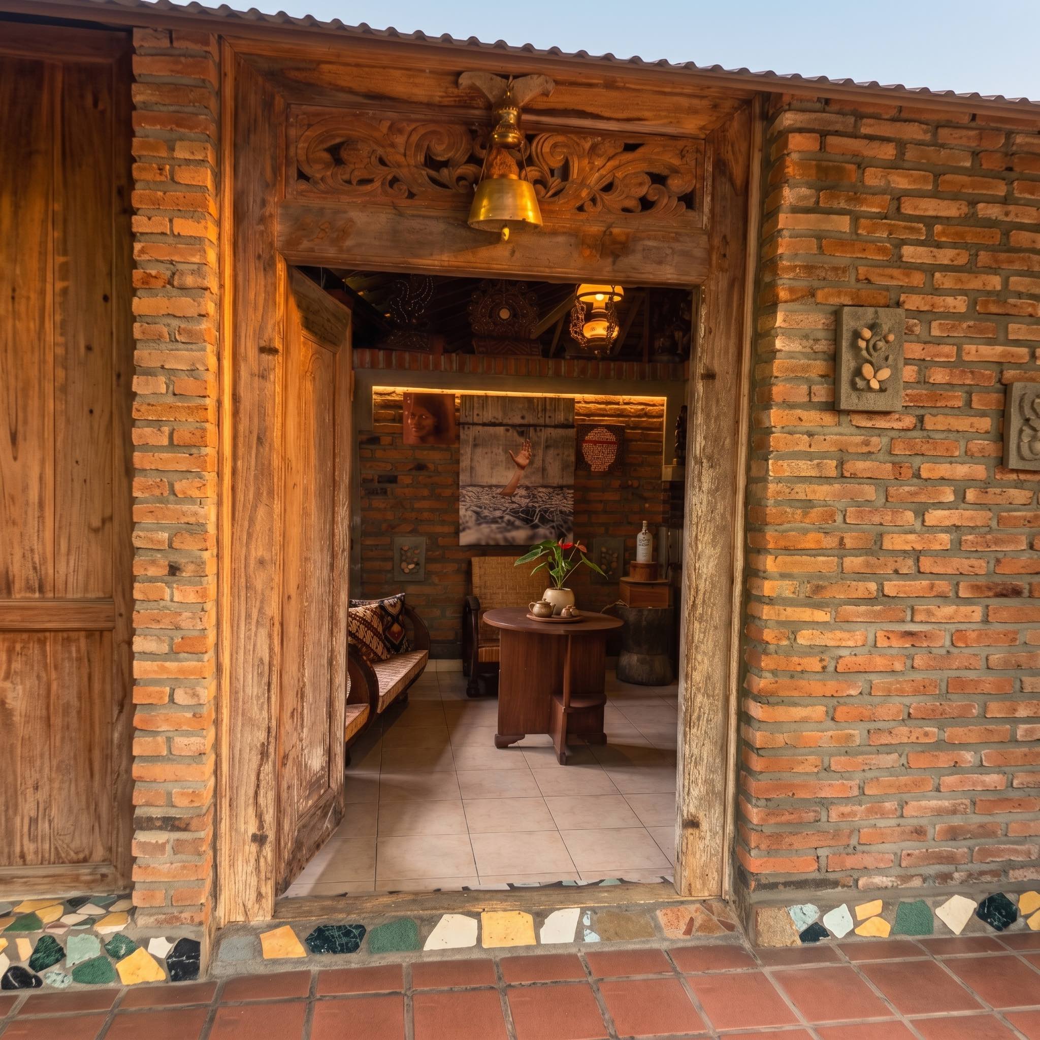 saung banon 05