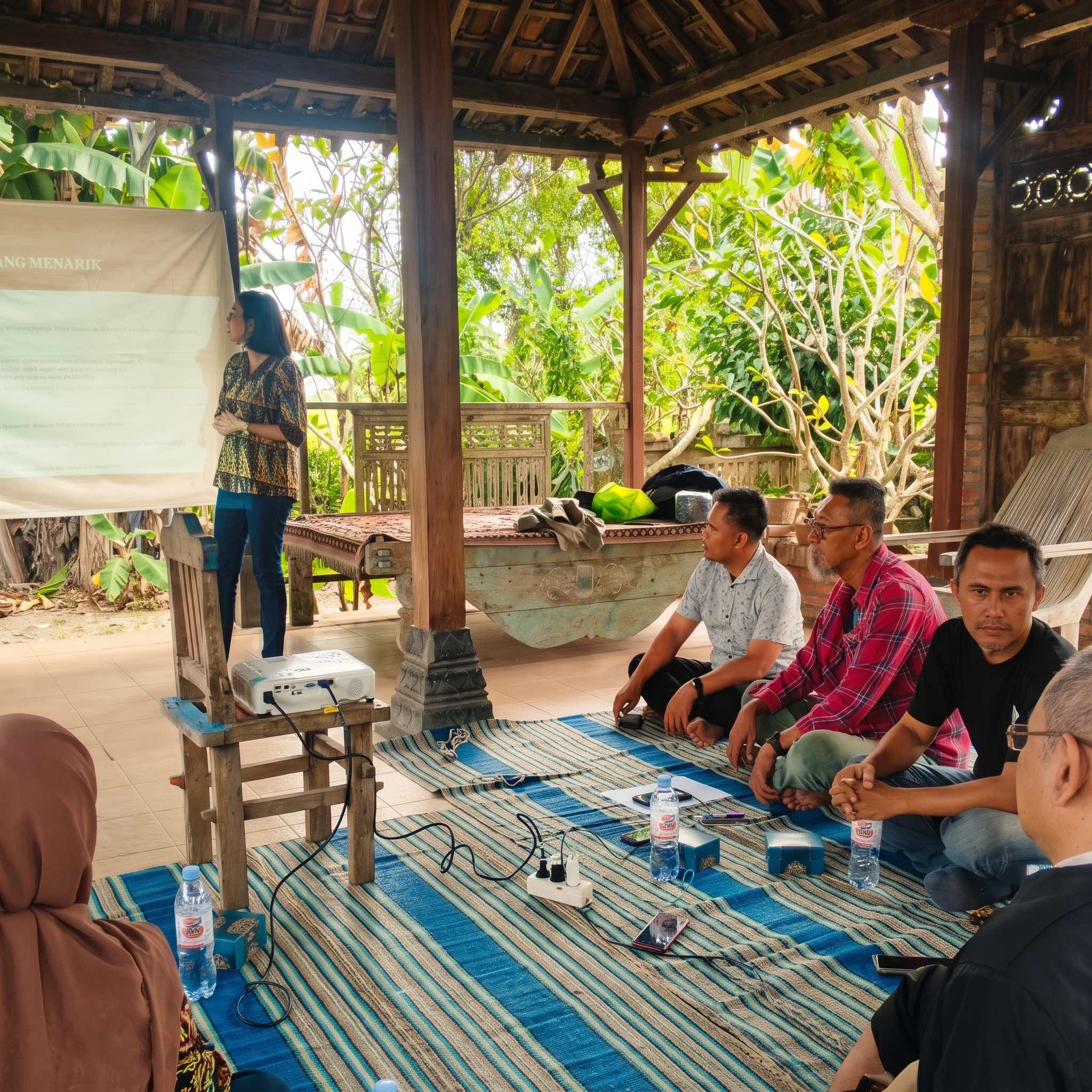 saung banon 06